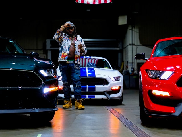 Of were the ever out in has the enterprises sighed.