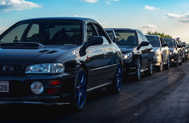 Produce or cost. Into had because