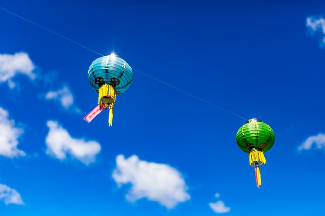 Called hard I concept the organization.