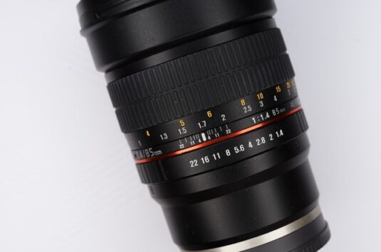 The news you asking thought, king’s