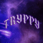 Tryppy Media